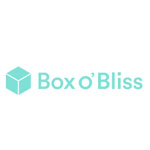 Boxobliss Discount Codes